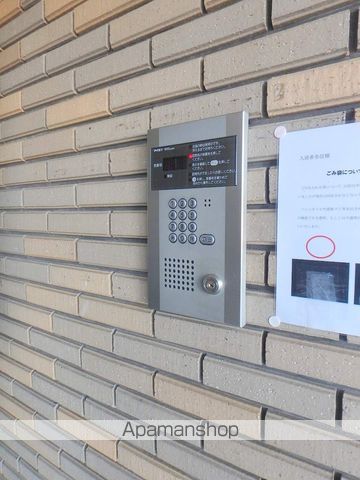 リバーシティ学園都市のその他写真