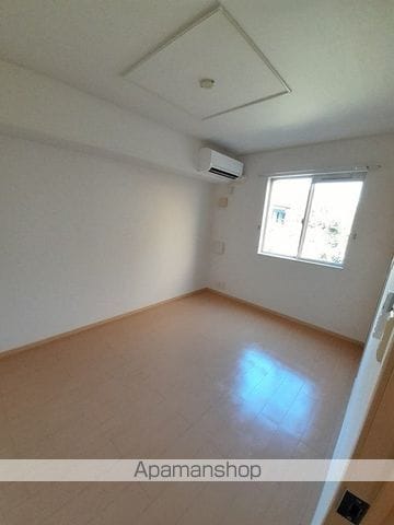 Y’Sコート四番館の内装写真