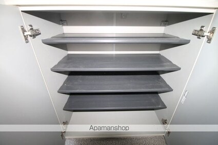 大恵第３マンション[3DK/54.54m2]の内装3