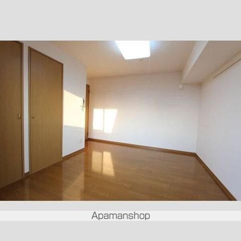 プライムアーバン亀戸の内装写真