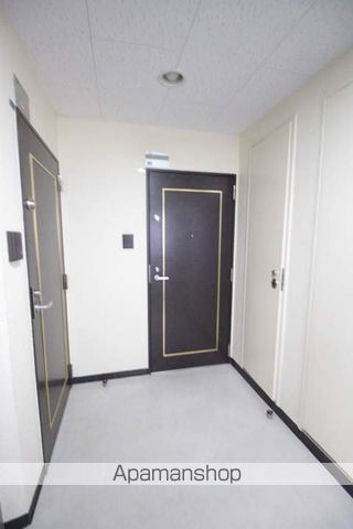カーム北6条のその他写真