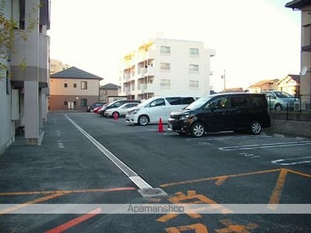 グランドヒルズ美里のその他写真