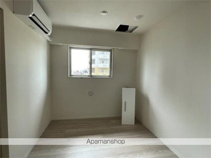 Ｐｏｒｔｏｆｉｎｏ（ポルトフィーノ）[2LDK/46.6m2]のその他内装1