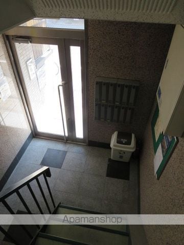 ルミエール諏訪のその他写真
