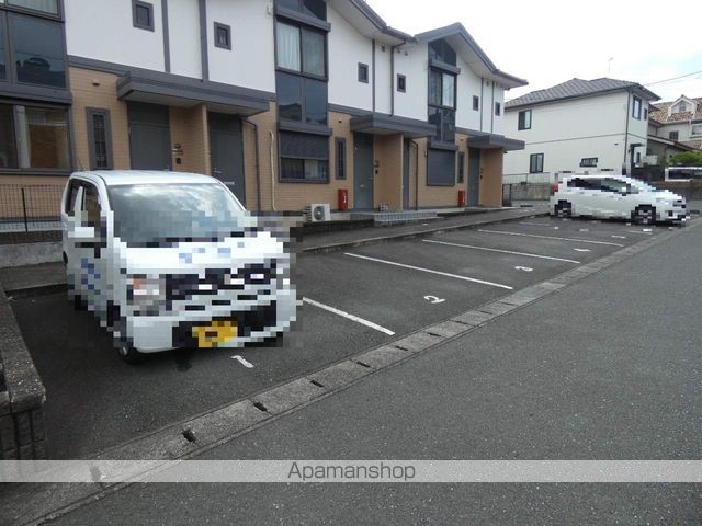 フェリーチェAのその他写真
