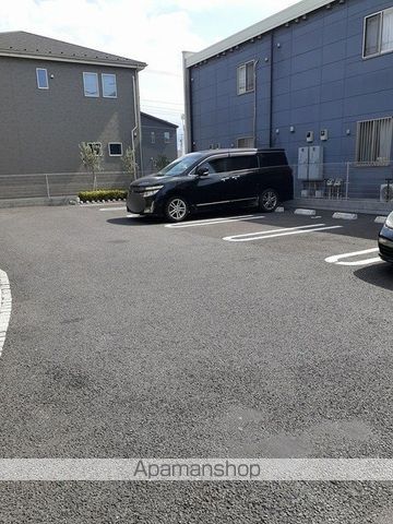 はなあかりのその他写真