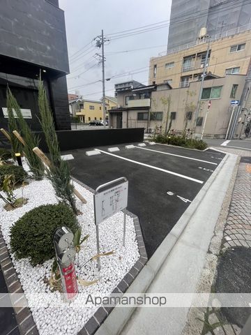 ディアレイシャス名古屋太閤通IIのその他写真