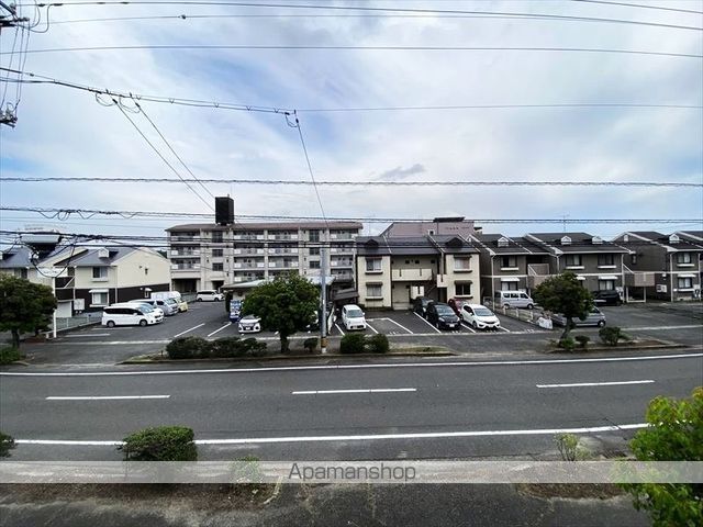 セジュール小原のその他写真
