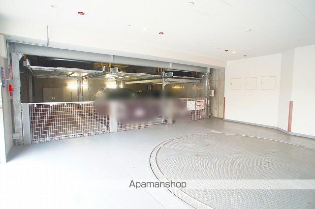 セルアージュ横濱桜木町ラフィネのその他写真