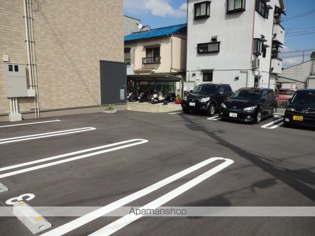 ベルメゾンのその他写真