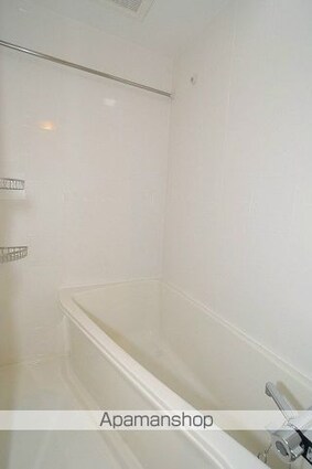 ステージグランデ用賀アジールコート[1K/25.35m2]のバス