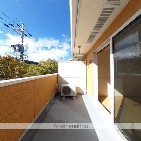 サンワードの内装写真