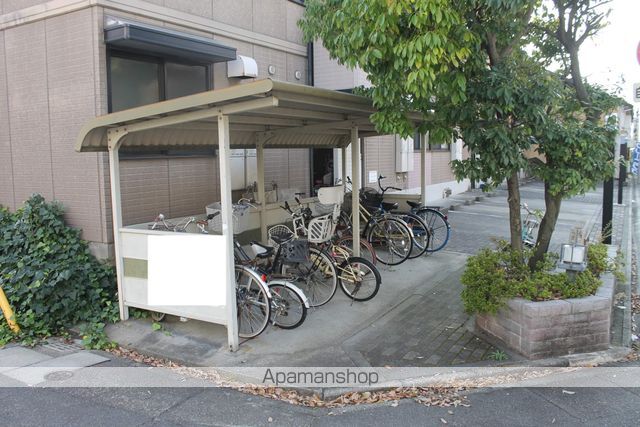 グランパス大畑のその他写真
