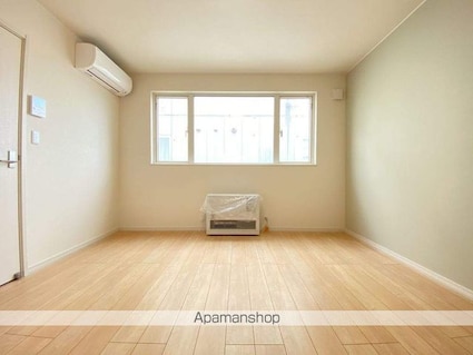 ＧＲＡＮＤ　ＶＯＹＡＧＥ（グラン　ボヤージュ）[1LDK/42.64m2]の内装3