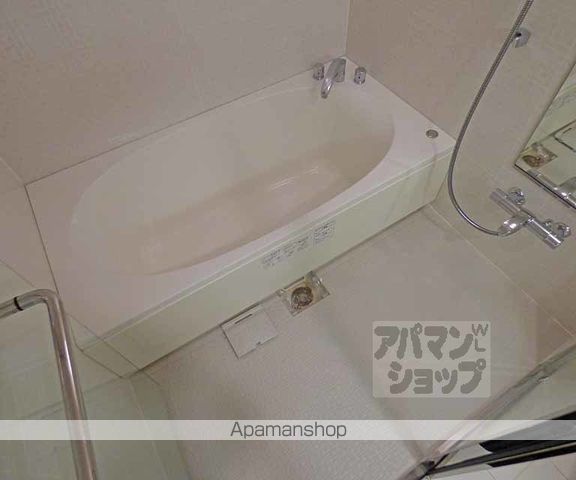 アーバンフラッツ四条西洞院の内装写真
