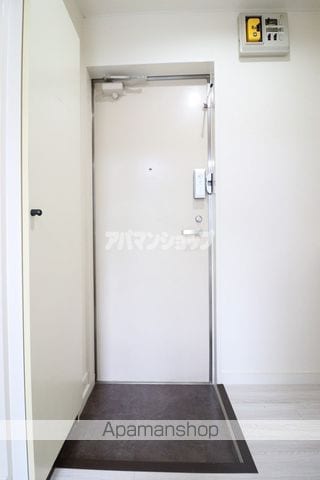 クリアス北坂戸D 旧レモンハウス北坂戸Dの内装写真