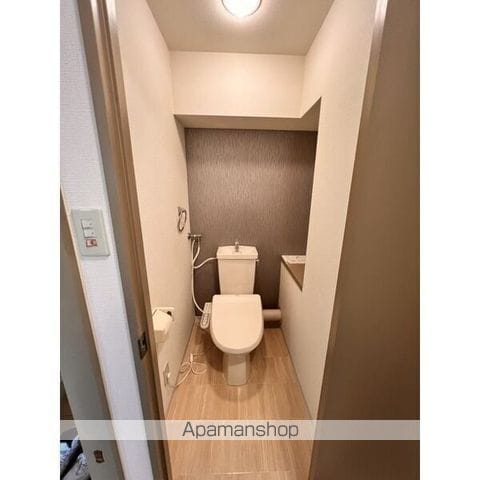 グランヴィレッジ南22条の内装写真