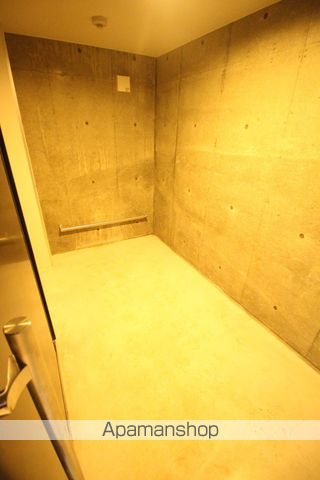 NORDESTA旭ヶ丘のその他写真