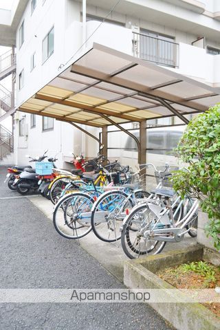 サンシードのその他写真