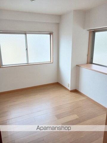 サンシャインKAWAOKAの内装写真