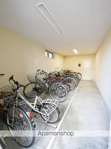 SK FUKUSHIMA GARDEN SUITEのその他写真