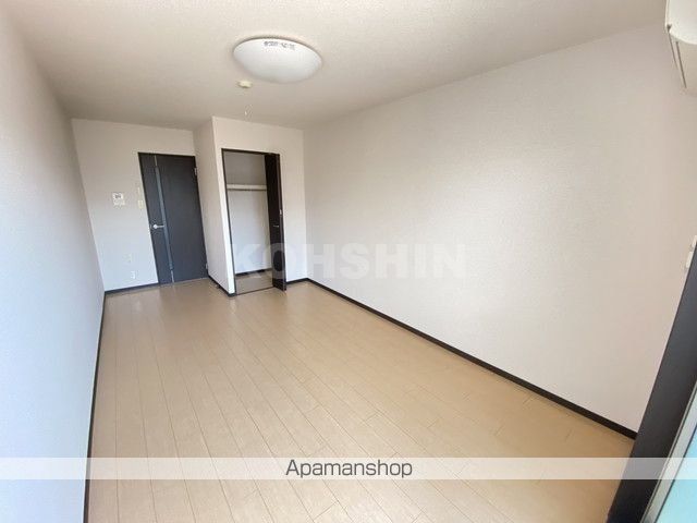 フジパレス堺香ヶ丘ノースの内装写真