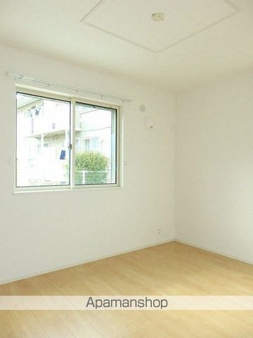 サニーユニゾン Cの内装写真