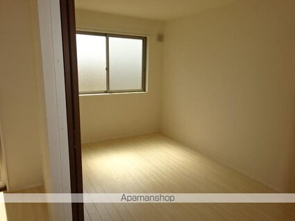 フォンターナ　Ⅱ[1LDK/45.09m2]のその他部屋・スペース