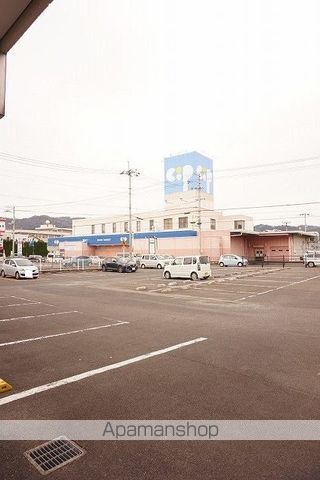 ルレーブ・ロイヤルのその他写真