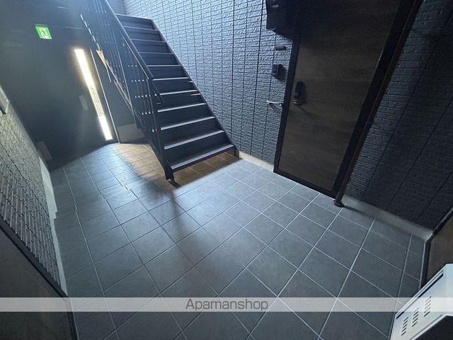 BRANSIA瀬田のその他写真