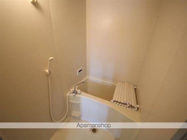 STUDIOAP山手町の内装写真