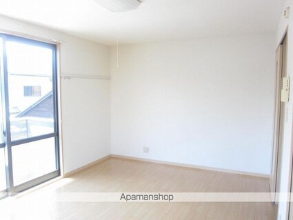 愛媛県新居浜市平形町[1DK/35.51m2]の内装