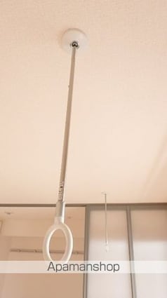 ロイヤルビュー[1LDK/33.39m2]の内装1