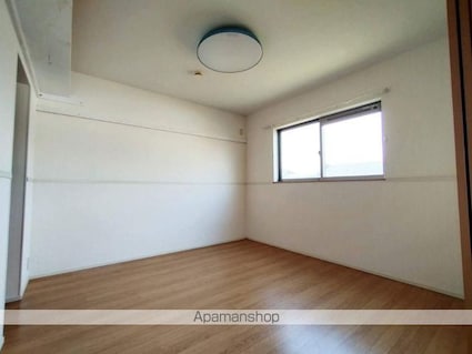 ＲＦマンション大戌亥１号館[1LDK/42.5m2]のその他部屋・スペース