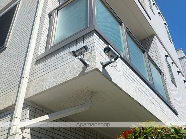 トレインビューネオ宮原駅東口の外観写真