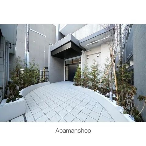 モンドミオ札幌南三条通のその他写真
