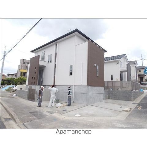 高柳町 貸家.のその他写真
