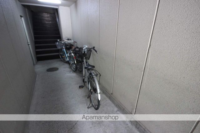 FITSビル本川町のその他写真