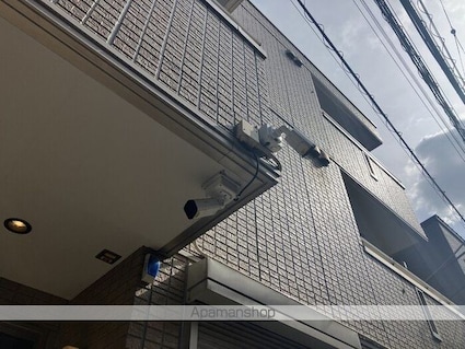 Ｐｉｎｅ　Ｗｅｌｌ[1K/22.82m2]の内装2