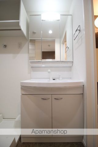 グレイス厚生町の内装写真