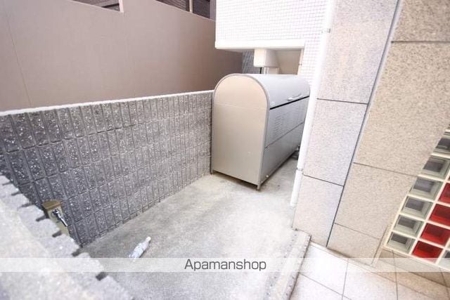 J・GRACE河原町のその他写真