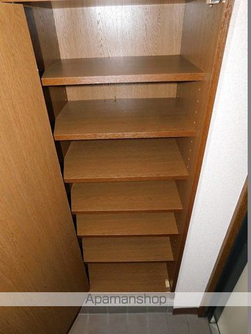 エクセルの内装写真