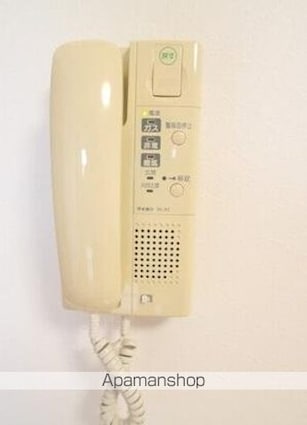 ＬＵＭＩＥＲＥ[1K/31.59m2]の内装1