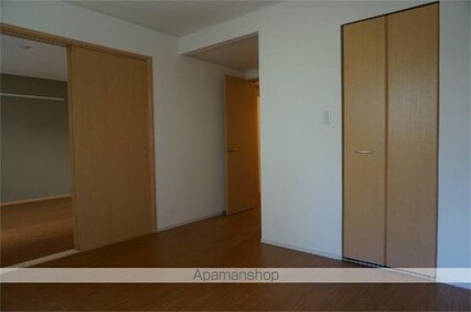 Ｃａｓａ横町[1LDK/52.16m2]の内装4