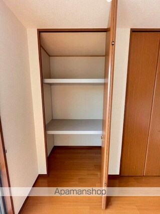 ディアコート[3K/53.83m2]の内装3