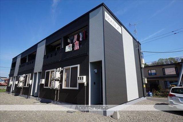 detached 北海道河東郡音更町木野公園下町1-13

地図を見る