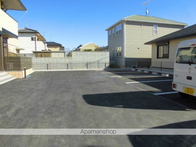 SAKURAのその他写真
