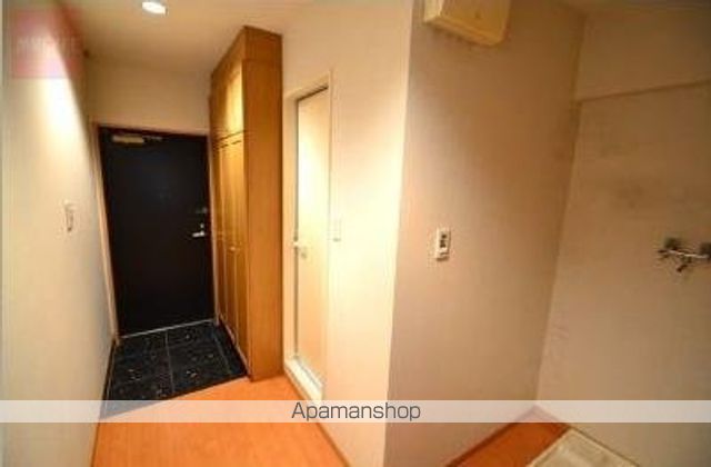 J’ CITY紙屋町の内装写真