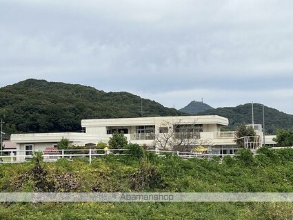 岡山県倉敷市児島唐琴４丁目[1DK/30m2]の周辺5