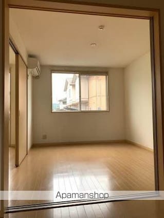 メゾンドフルール　Ａ棟[3DK/54.07m2]のその他部屋・スペース